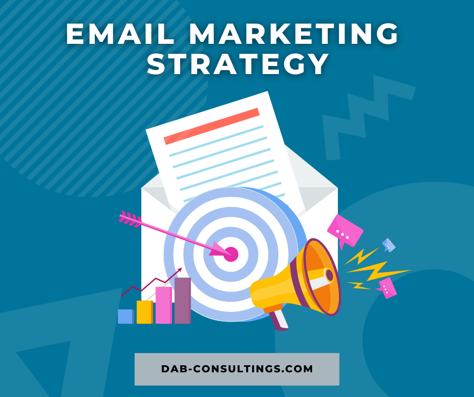 Email Marketing: Automazione vincente